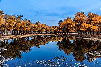 时空操作《无穷时线》5月19日发售 扮演特工修复受损点